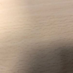 Meet your Posher, Lanna